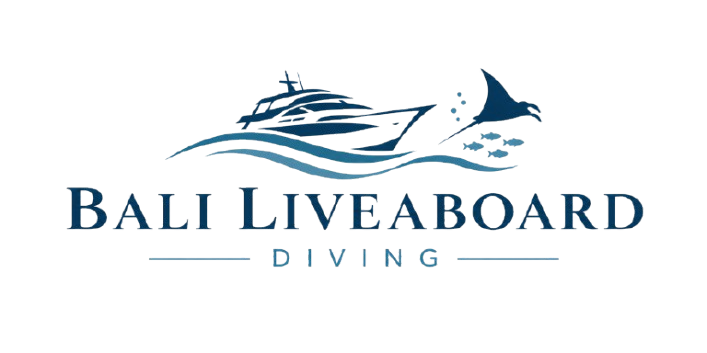 Bali Liveaboard Diving